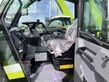 Telescopica - Claas - scorpion 738 varipower 2