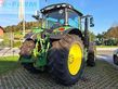 Tractor agrícola - John Deere - 6195r