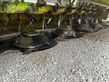 Cortacésped manual - Claas - disco 9300 cas