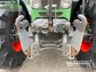 Tractor agrícola - Fendt - 818 vario tms