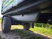 Volquet - Brantner - z18051