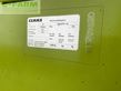 Cosechadora de Cereal - Claas - jaguar 940