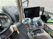 Tractor agrícola - Fendt - 942 vario gen6 profi plus ProfiPlus