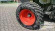 Empacadora gigant - Claas - rollant 540 rc comfort