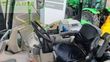 Tractor agrícola - Deutz-Fahr - 6145 w profi