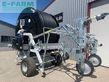 Riego -  - ge 440/120 mit hüdig rain 260