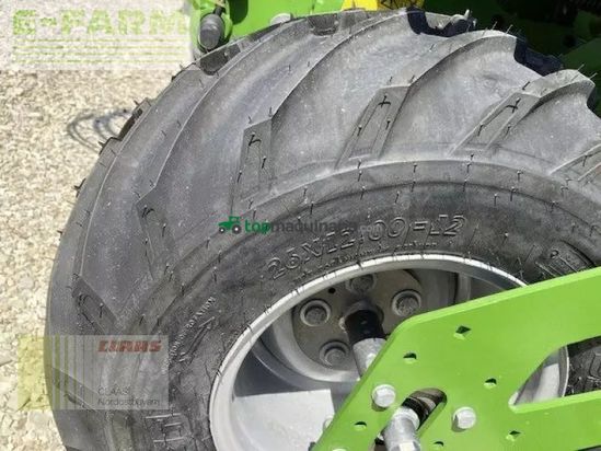 Sembradora monograno mecanica - Amazone - precea 4500-2cc super