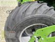 Sembradora monograno mecanica - Amazone - precea 4500-2cc super
