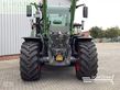 Tractor agrícola - Fendt - 620 vario profi plus