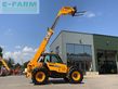 Telescopica - JCB - 538-70 agri xtra telehandler (st26678)