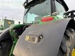Tractor agrícola - John Deere - 6215r directdrive