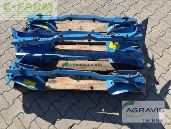 Arado - Lemken - variopal 9 5 n 100