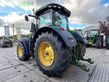 Tractor agrícola - John Deere - 7290r e23