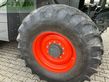 Cosechadora de Cereal - Claas - lexion 7600 tt + v930 + tw
