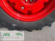Tractor agrícola - Fendt - vario 724 profi plus