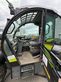 Telescopica - Claas - scorpion 741