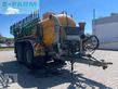 Equipamiento / accesorio - Zunhammer - mk14pu