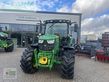 Tractor agrícola - John Deere - 6130r 6130 r
