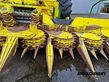 Cabezal - Kemper - 360 inspected