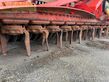 Sembradora - Kuhn - combiliner 4m