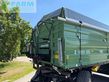 Volquet - Brantner - z 18051 xxl