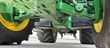 Tractor agrícola - John Deere - 8R 340