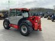 Telescopica - Manitou - mlt840-137 ps telehandler (st21723)
