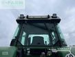 Tractor agrícola - Fendt - 818 vario tms