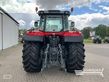 Tractor agrícola - Massey Ferguson - 7618 dyna-vt exclusive