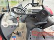 Tractor agrícola -  - 7x.830
