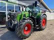 Tractor agrícola - Fendt - 728 vario gen7