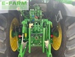 Tractor agrícola - John Deere - 5125r 5125 r
