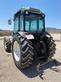 Tractor agrícola - New Holland - TN95 FA
