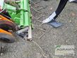 Sembradora - Amazone - kg 303/ad-p 303 special