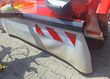 Cortacésped manual - Kuhn - gmd 310 f