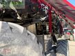 Cosechadora de Cereal - Case IH - axial-flow 7230