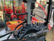 Tractor agrícola - Steyr - 4105 multi profi