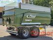 Volquet - Fliegl - tmk 140 fox
