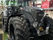 Tractor agrícola - Fendt - 942 vario gen 7