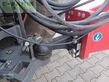Sembradora - Horsch - serto 12 sc