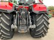 Tractor agrícola - Massey Ferguson - 9s.425 dyna vt tractors (st26593)
