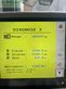 Sembradora - Horsch - express 3 td