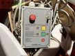 Cultivador - Güttler - super maxx 30-5 mit rollfix