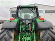 Tractor agrícola - John Deere - 6830 powr quad