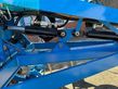 Sembradora - Lemken - compact solitair h-9/300 nur 2.360ha