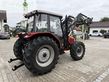 Tractor agrícola - Massey Ferguson - 4345