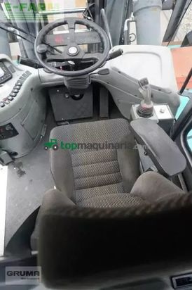 Elevadora -  - smv32-1200b