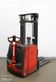 Elevadora - Linde - l 16 i 1173