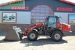 Minicargadora - Schaffer - 8620t-3
