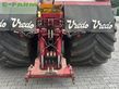 Cuba de purin - Vredo - vt 3926